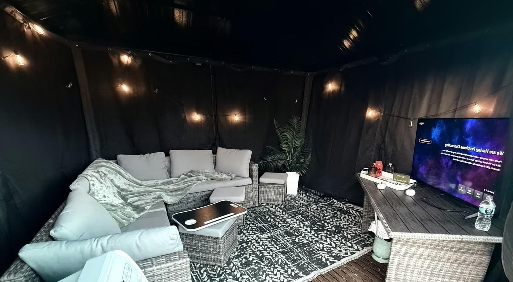 Bungalow Space, Blissful Bungalow photo #1