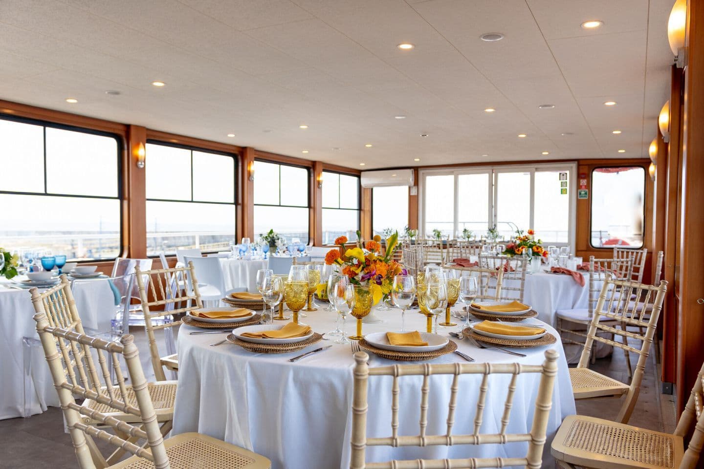 Full Buyout, Príncipe Do Tejo photo #2