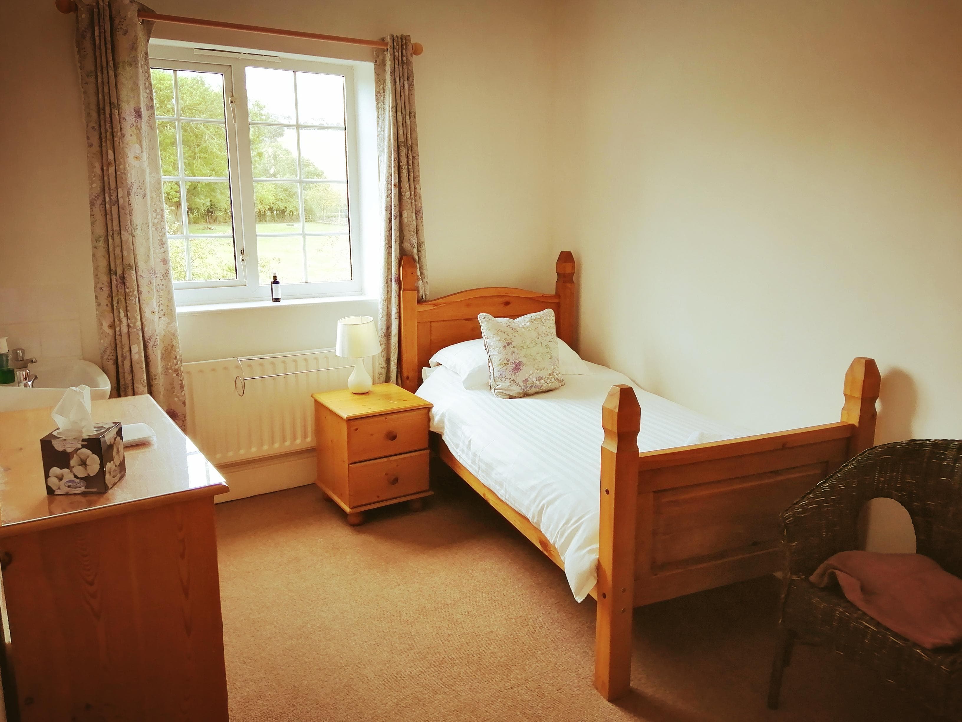 Retreat Centre, Dev Aura photo #15