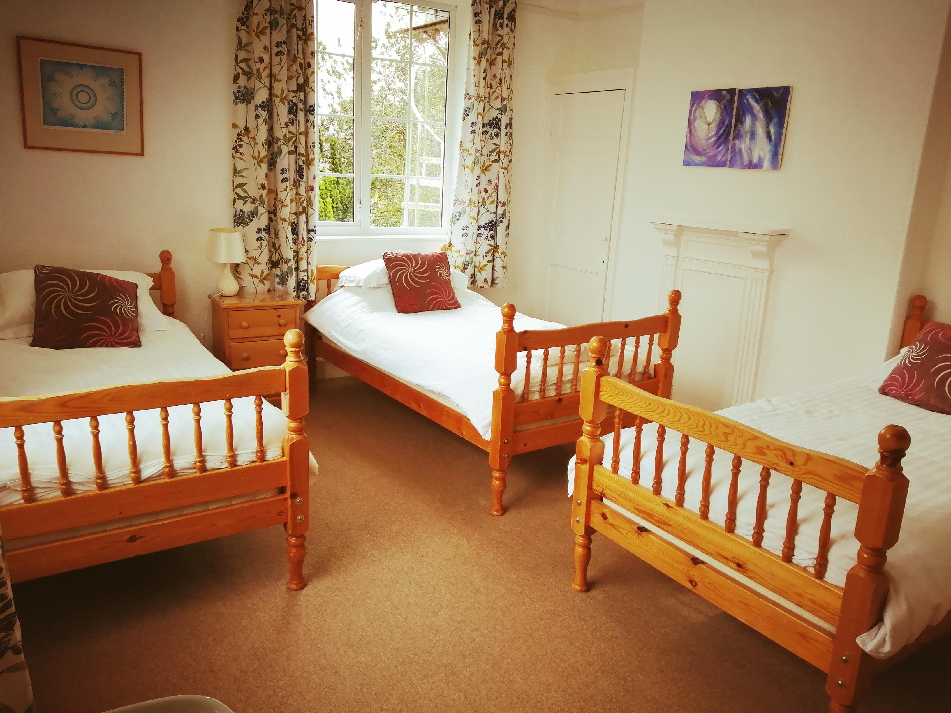 Retreat Centre, Dev Aura photo #14