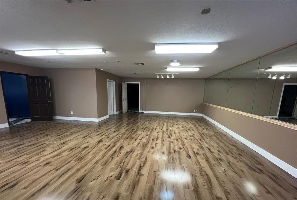 Ambi Place, Spacious Mirror Studio, undefined photo #1