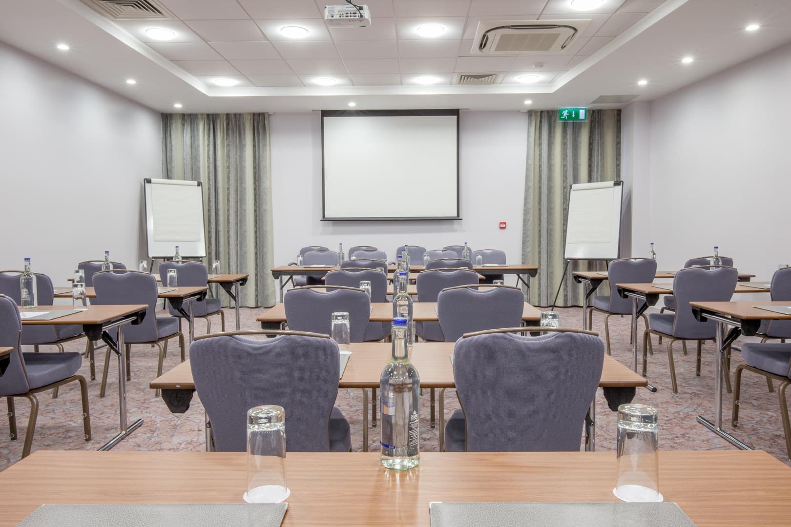 The Claremont Suite, DoubleTree By Hilton London Islington photo #1