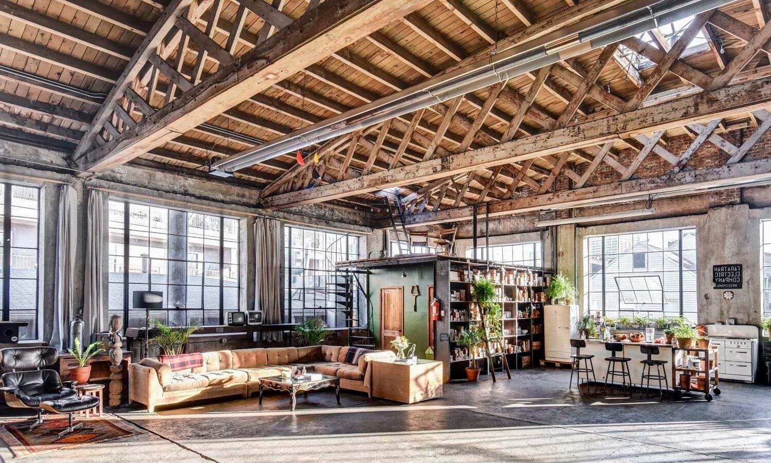 ODR Studios, ODR Studios photo #1