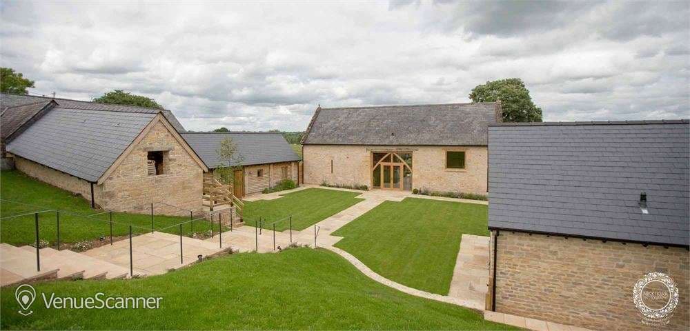 Exclusive Hire, The Barn At Upcote photo #3