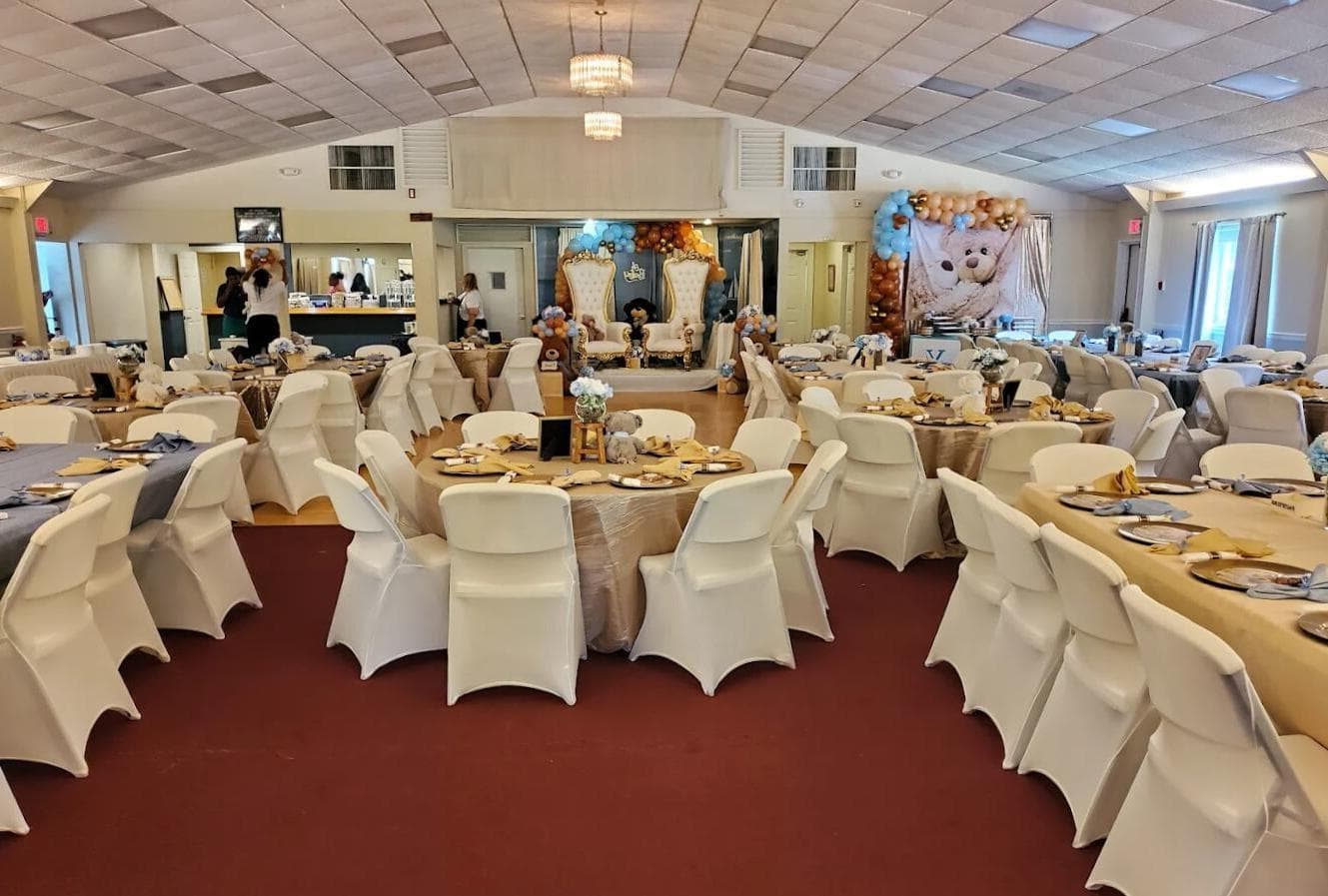 Photo of East Creek Landing