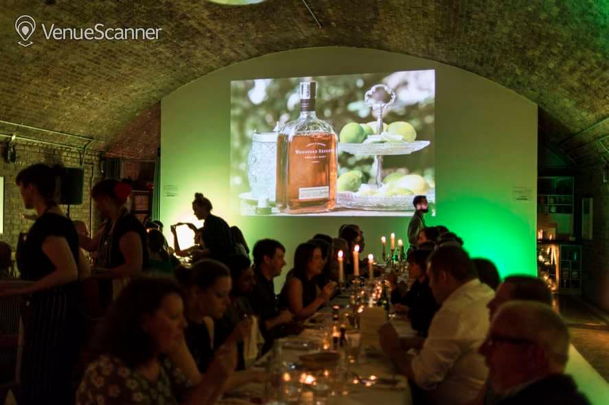 Studio DDC, Studio Ddc photo #1