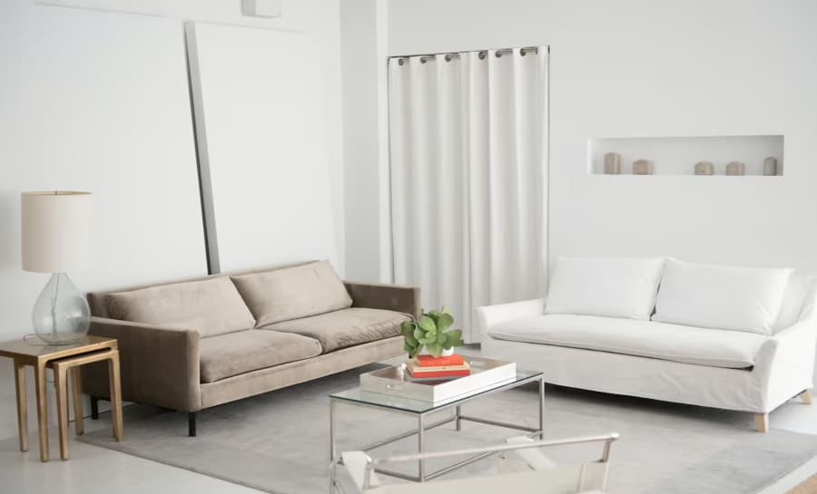 Studio Loft, 24 Street Loft photo #4