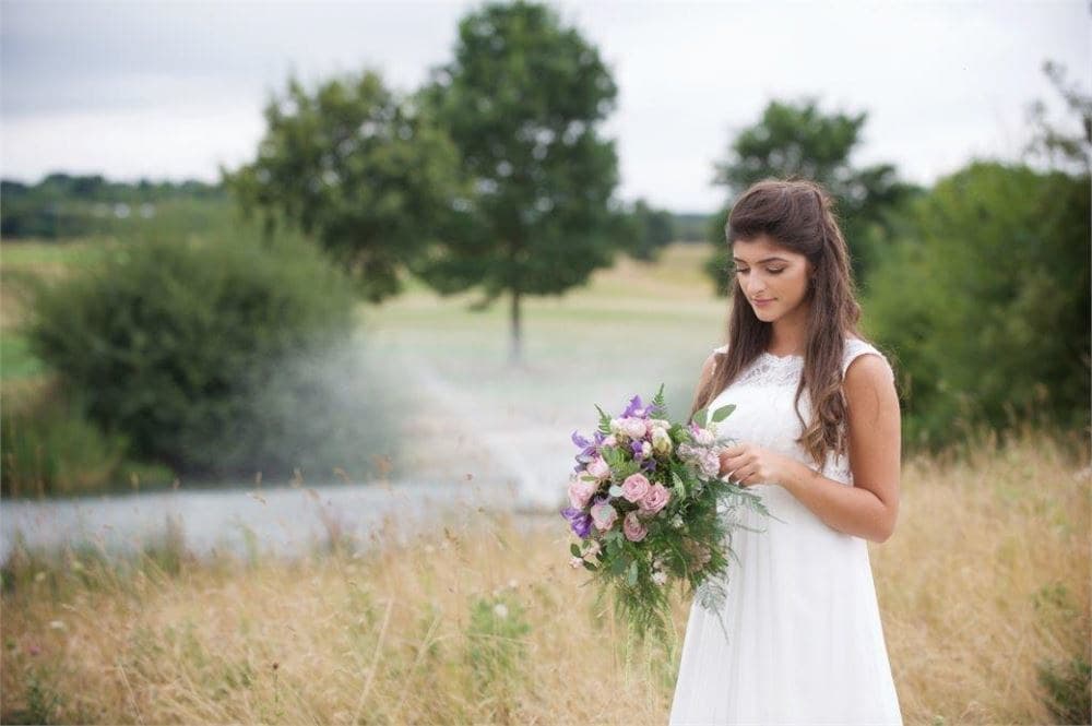 Exclusive Hire, Farleigh photo #3