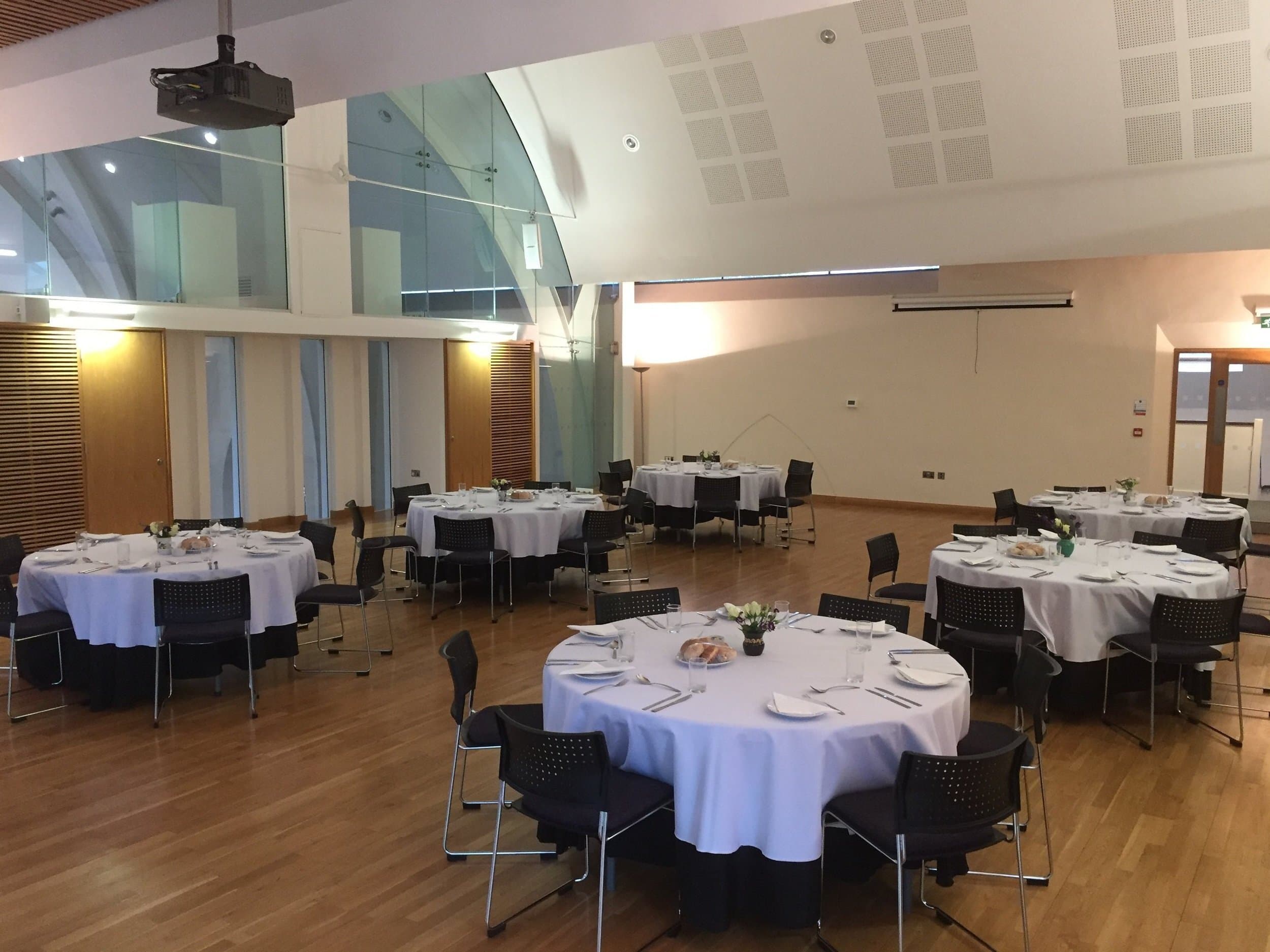 The Lighthouse, St Barnabas Church Centre photo #3