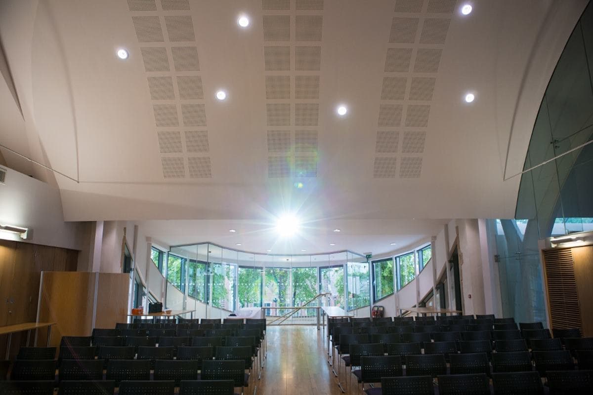 The Lighthouse, St Barnabas Church Centre photo #5