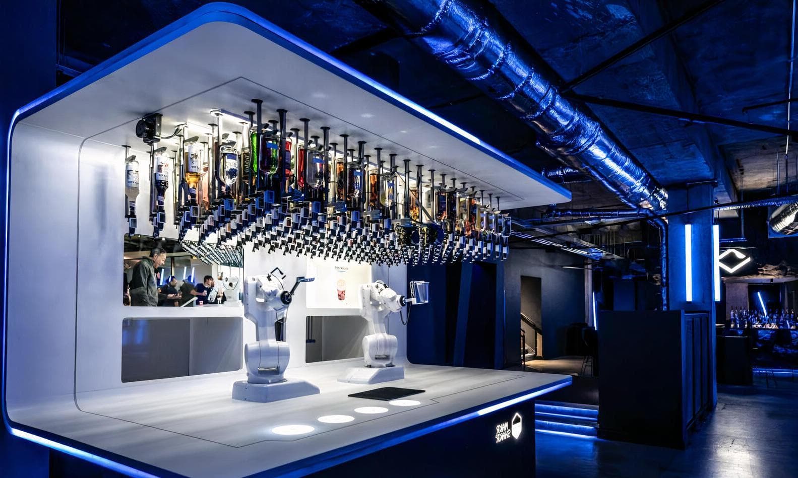 Photo of Sandbox VR - Birmingham