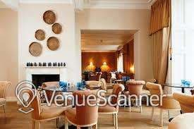 Lake View, Champneys Forest Mere photo #3