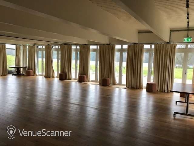 Lake View, Champneys Forest Mere photo #2