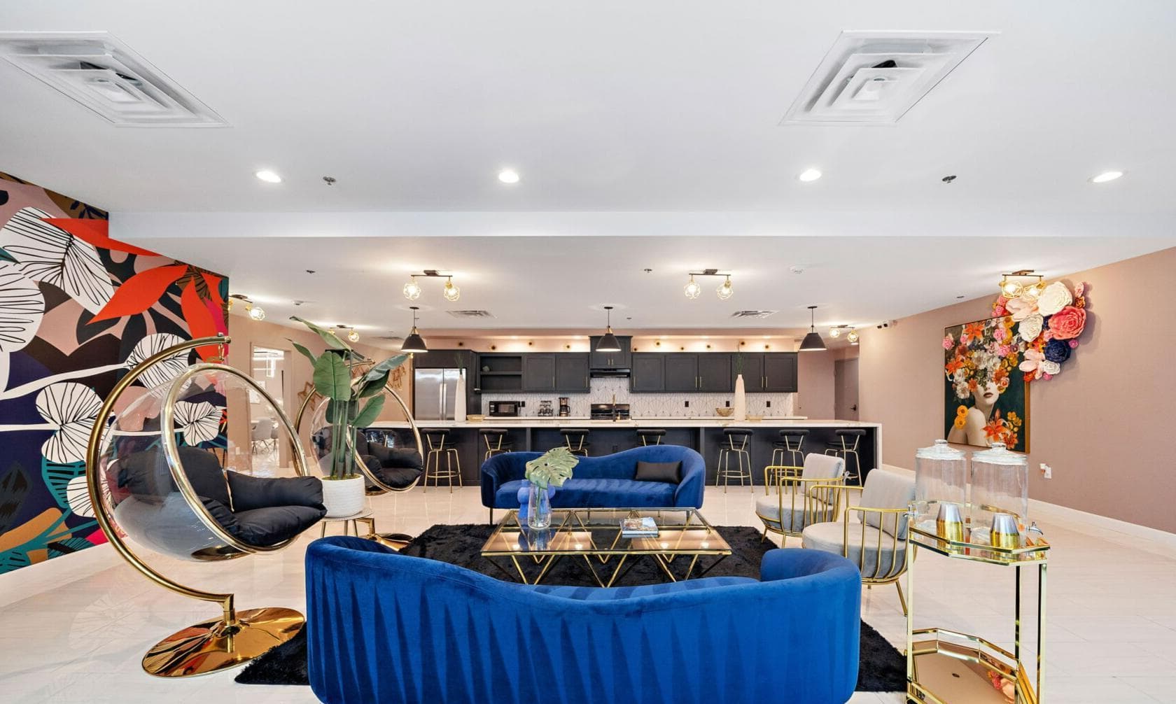 Beautiful Boutique Hotel, Wanderstay Boutique Hotel photo #1