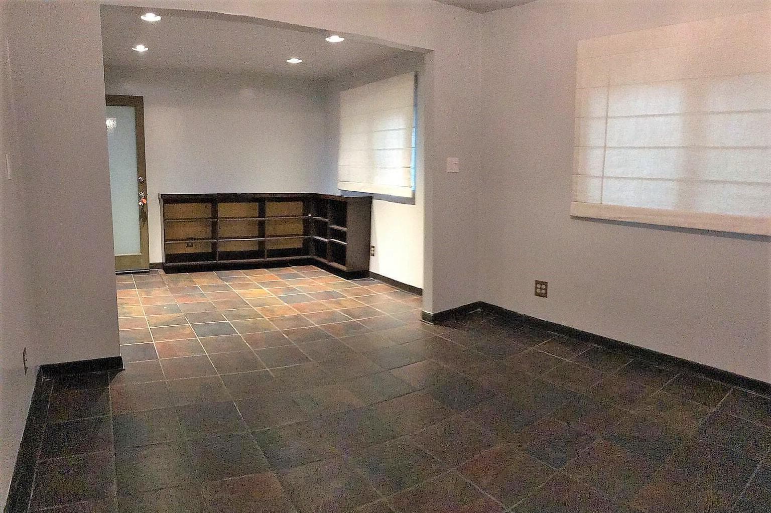 Astron, FWD Vision Spaces Astron photo #1