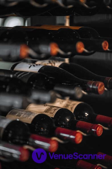 Gaucho Leeds photo #3