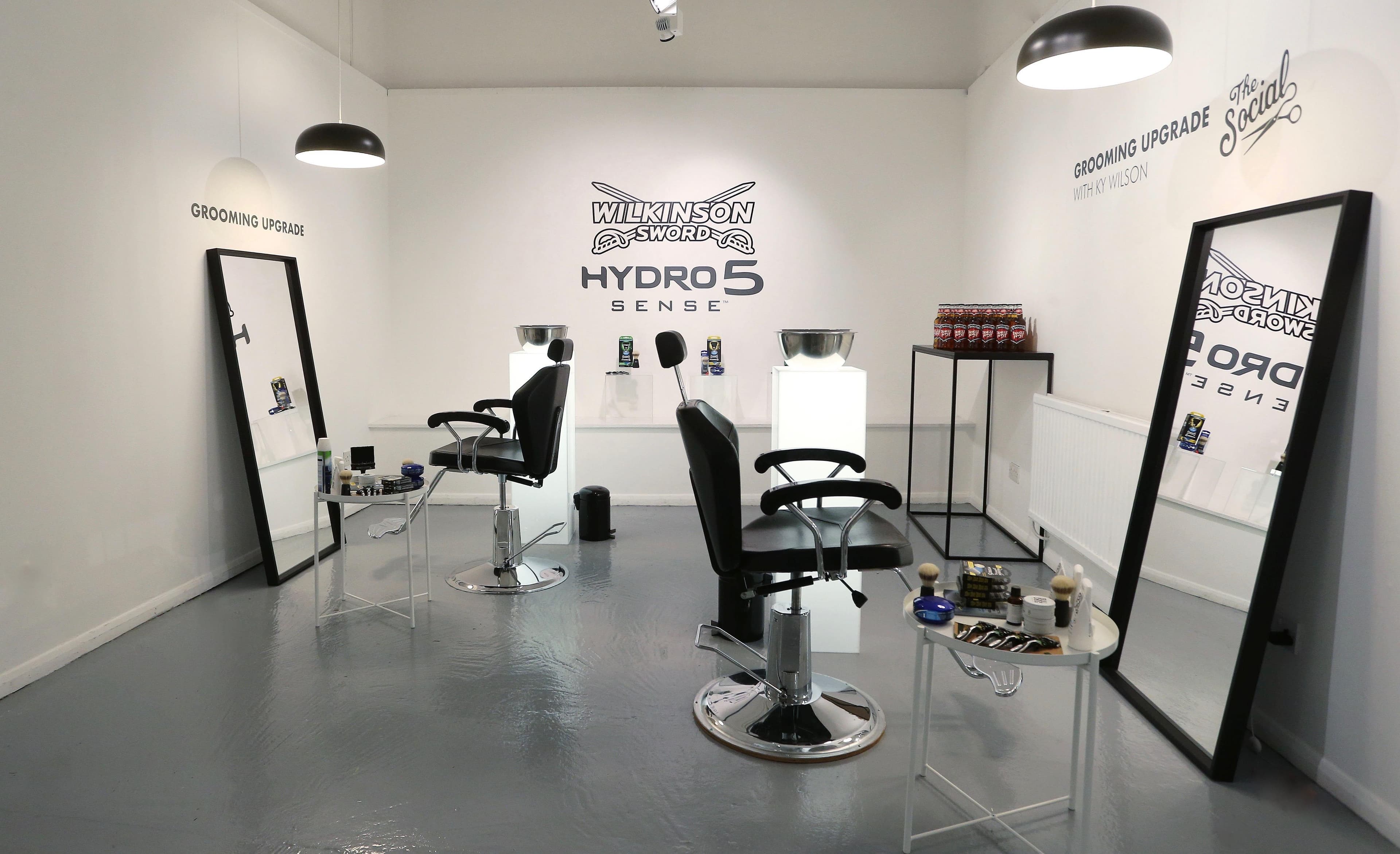 Noho Studios, Noho Studios photo #33