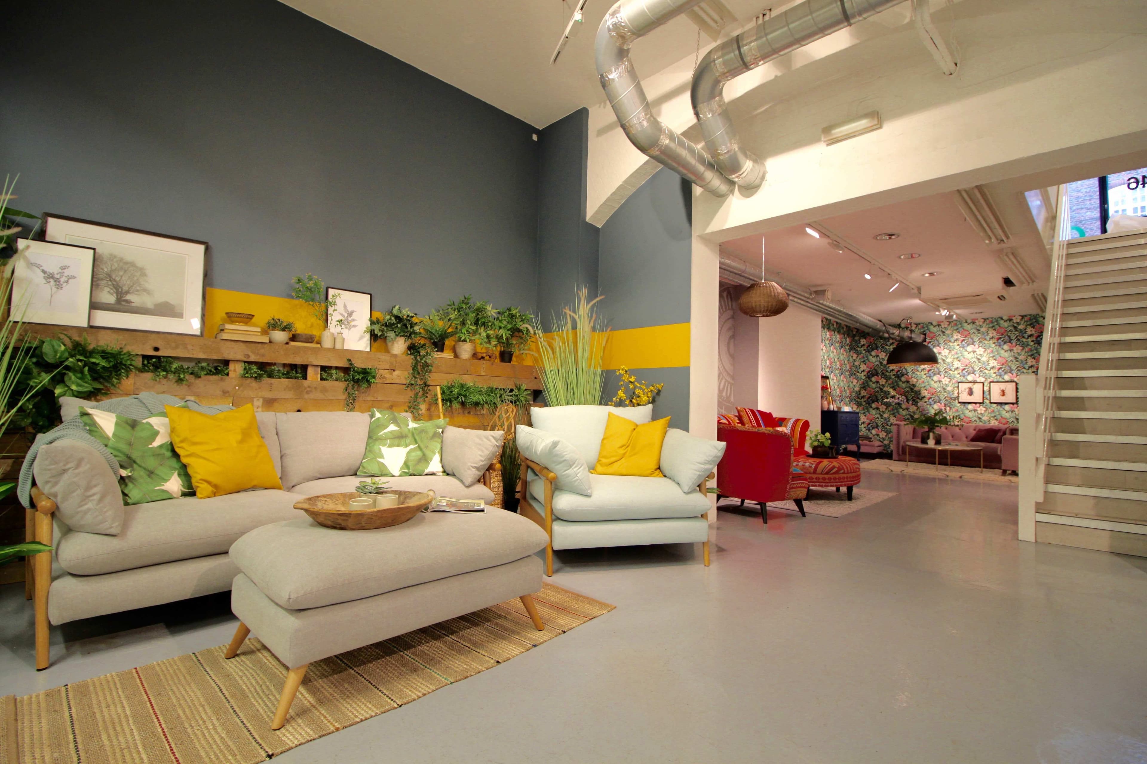 Noho Studios, Noho Studios photo #18
