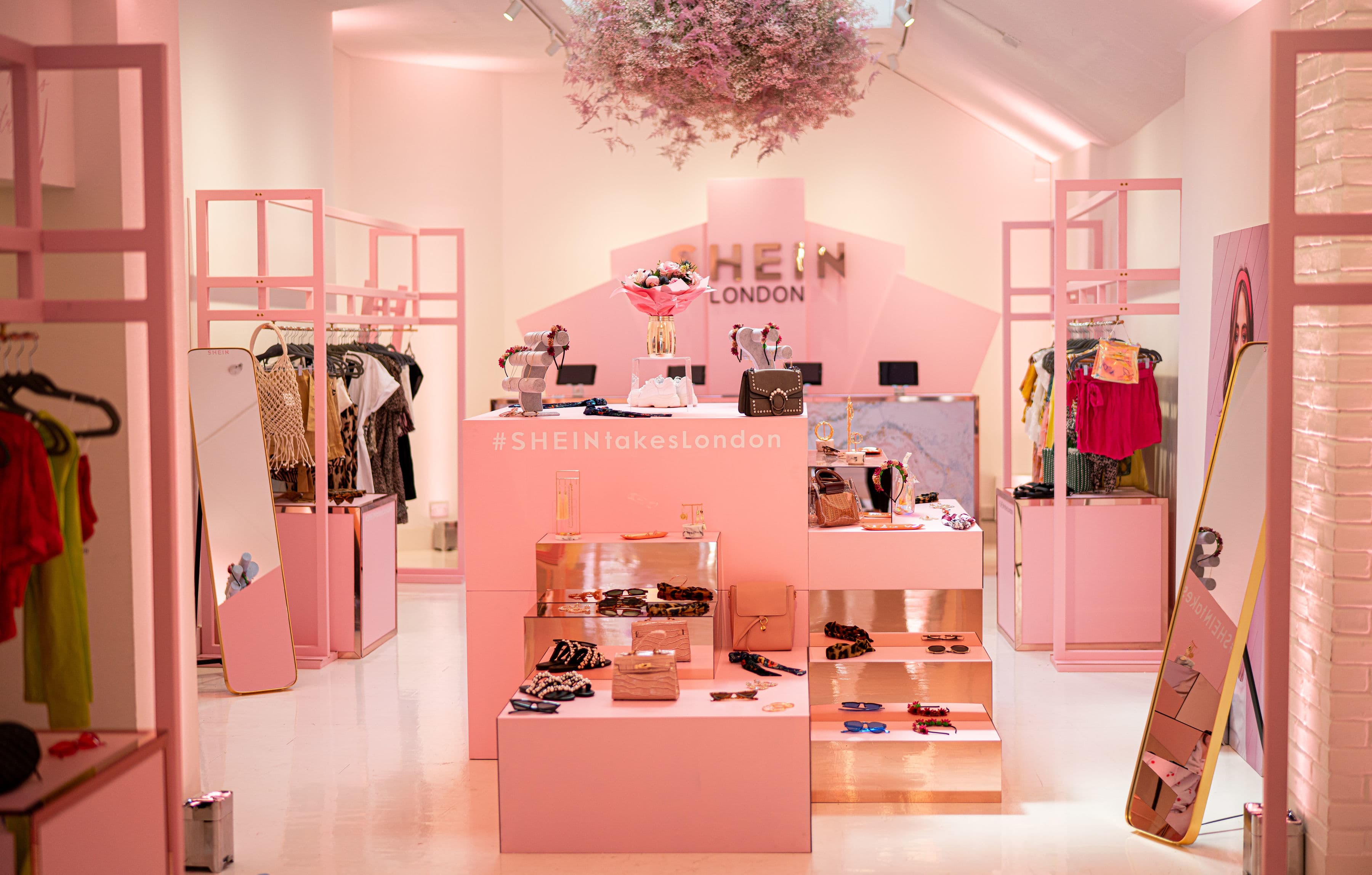 Noho Showrooms, Noho Studios photo #13