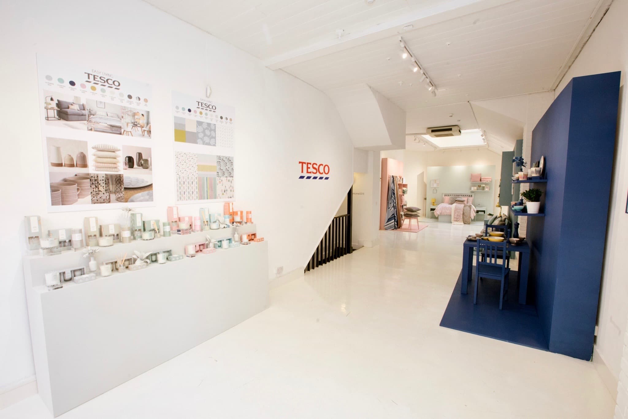 Noho Showrooms, Noho Studios photo #7