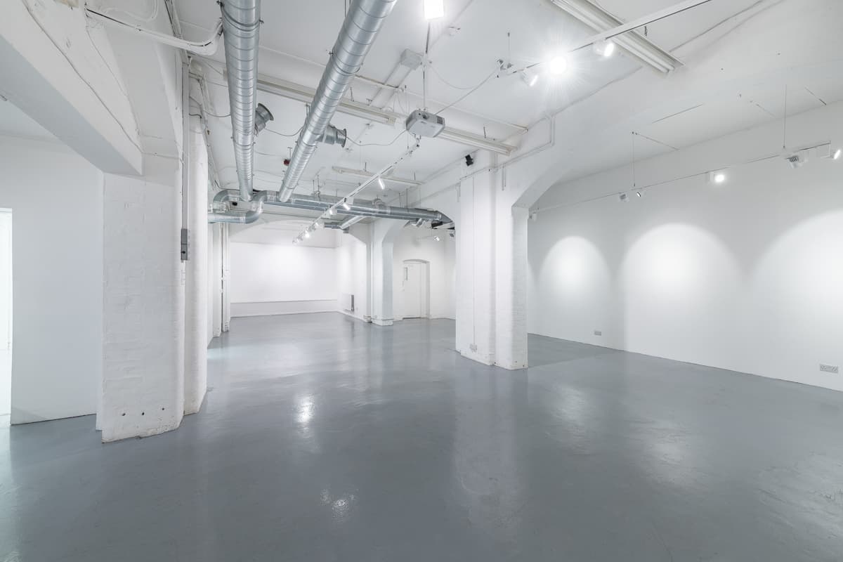 Noho Studios, Noho Studios photo #5
