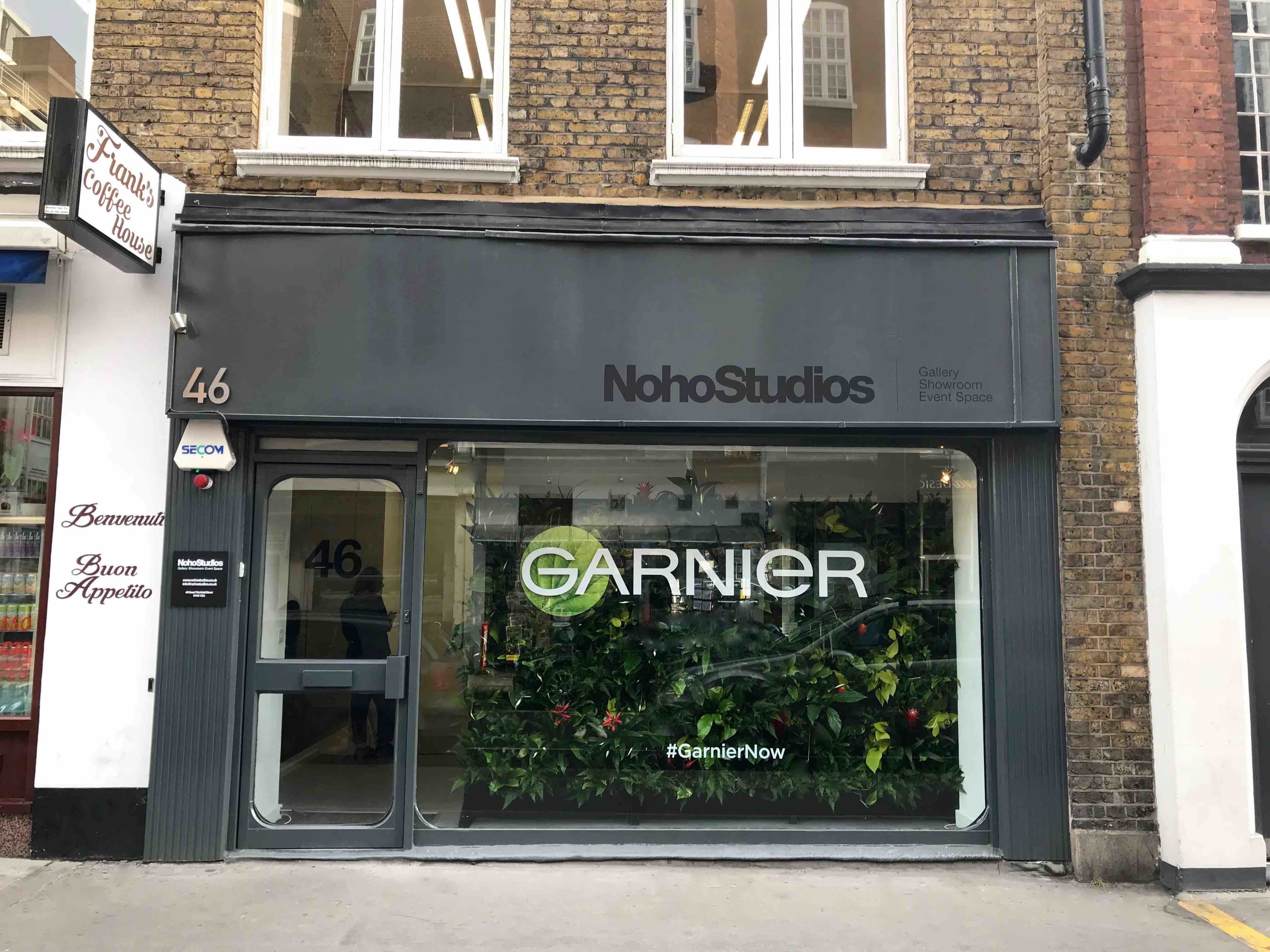 Noho Studios, Noho Studios photo #13