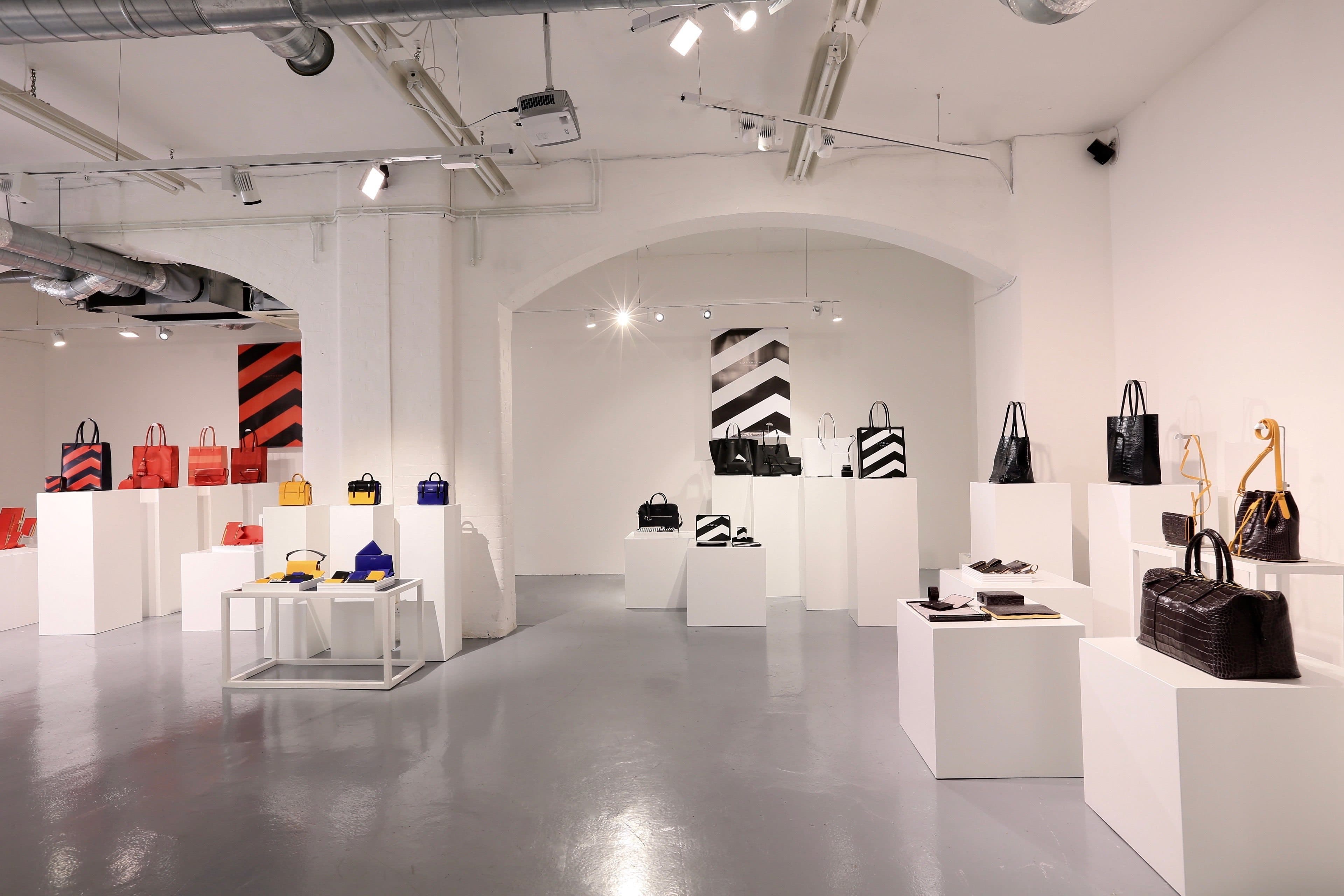 Noho Studios, Noho Studios photo #17