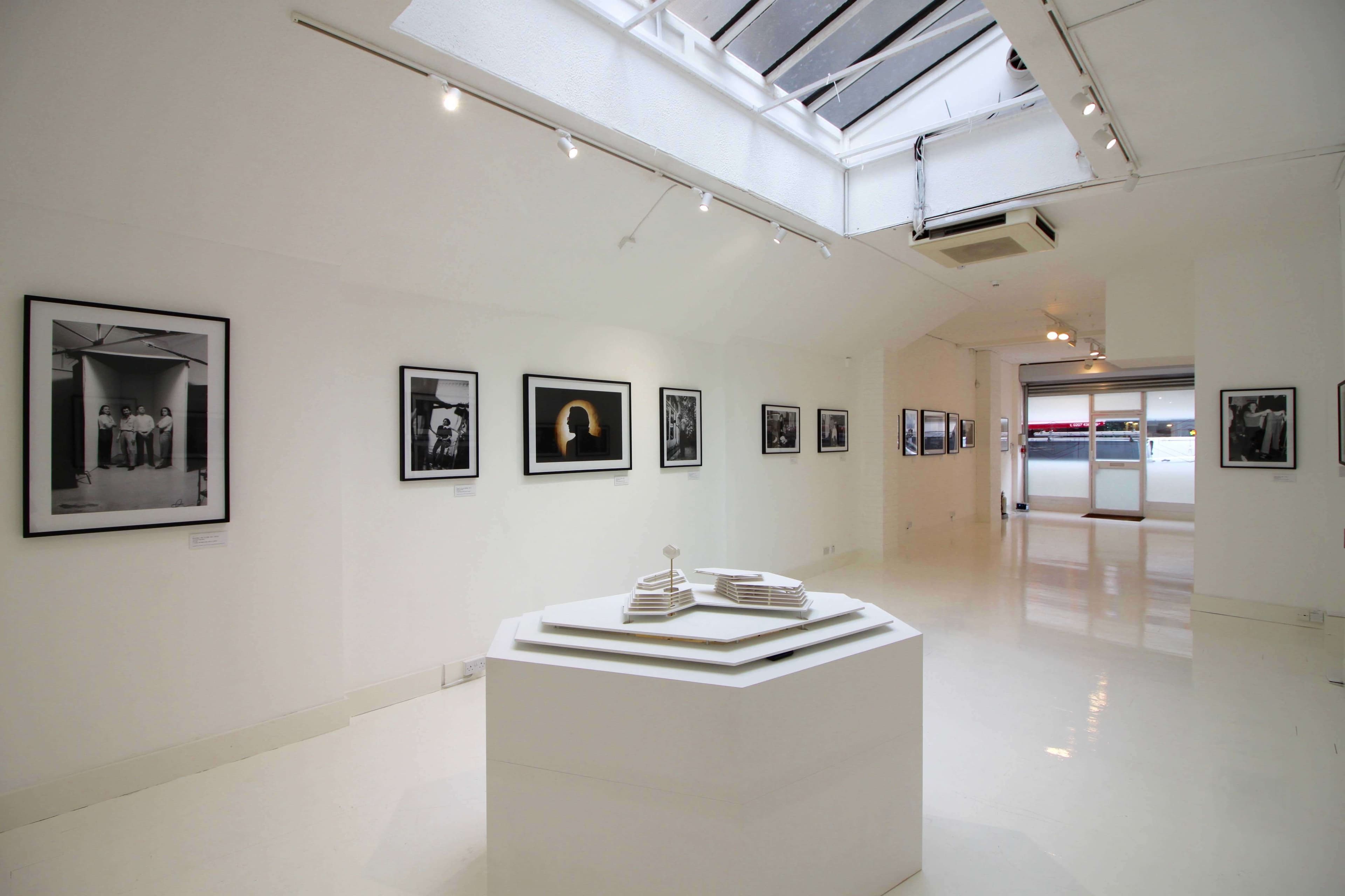 Noho Showrooms, Noho Studios photo #17