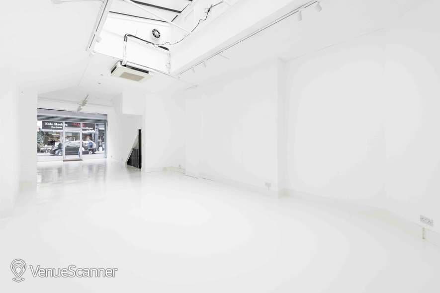 Noho Showrooms, Noho Studios photo #2