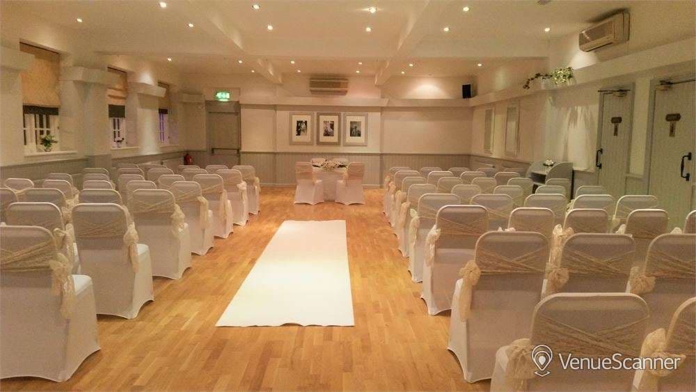 The Halfway House Brentwood, Exclusive Hire photo #3