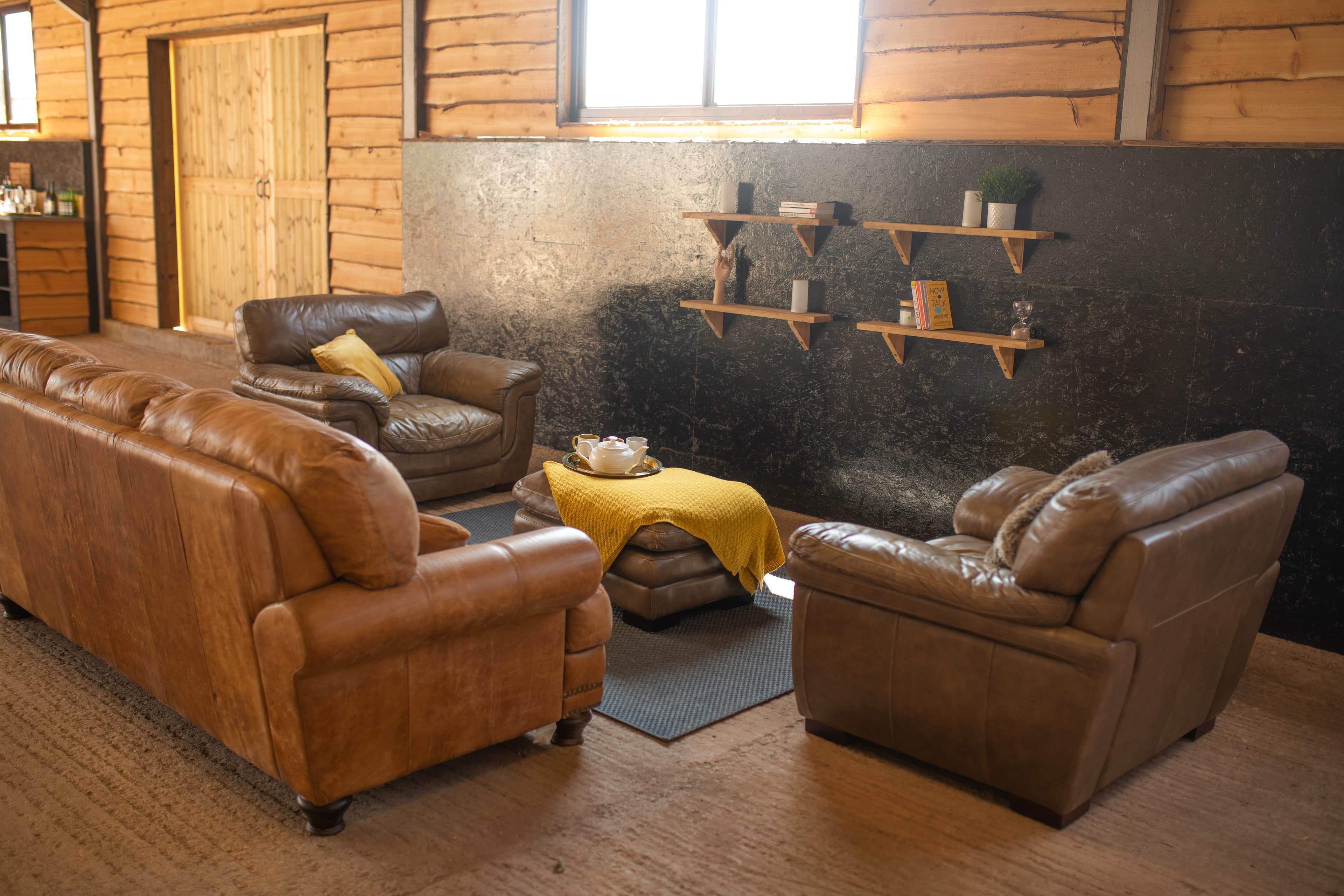 Harrys Barn, Harrys Barn photo #3