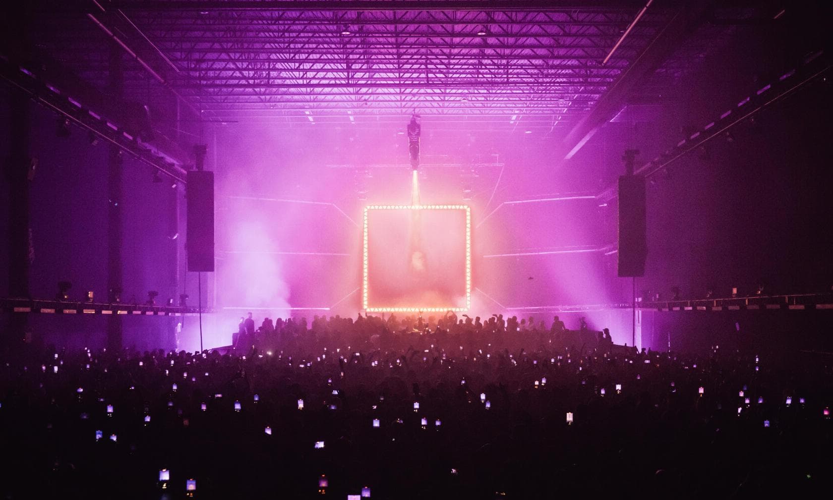 Photo of Brooklyn Storehouse