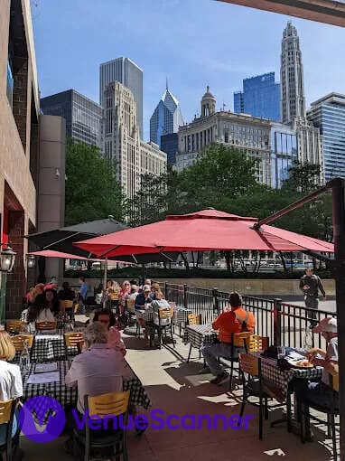 Bongiorno's Cucina Italiana & Pizzeria photo #3