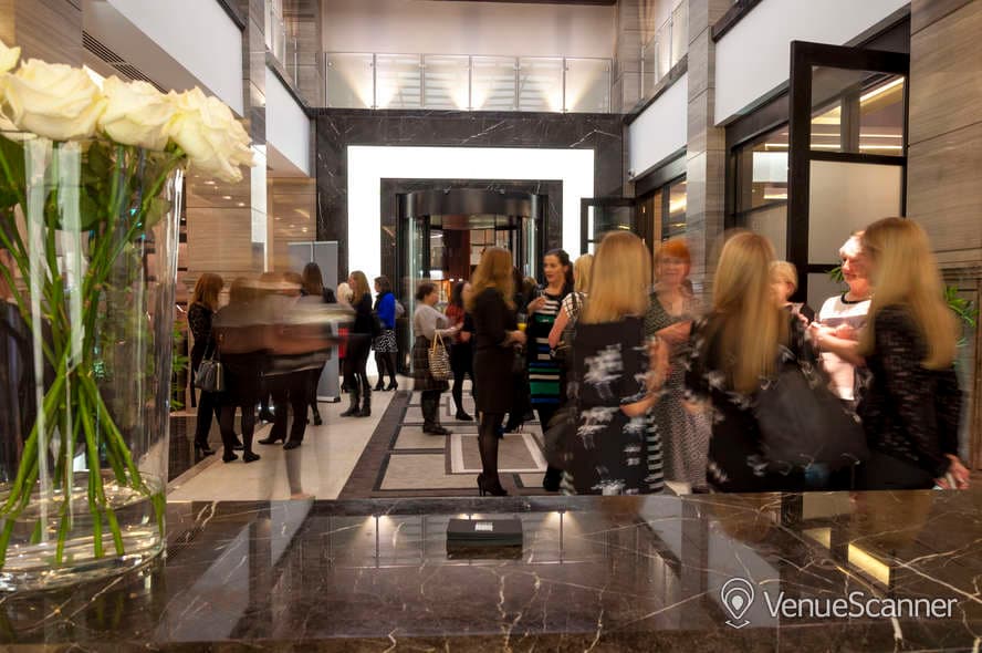 Grand Hall, 200 Conference & Events Ltd photo #2