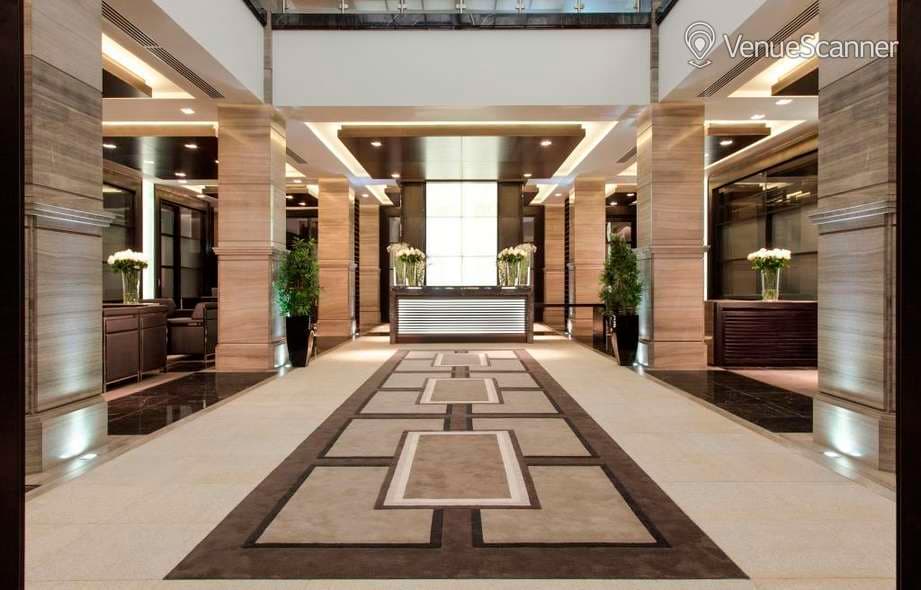 Grand Hall, 200 Conference & Events Ltd photo #1