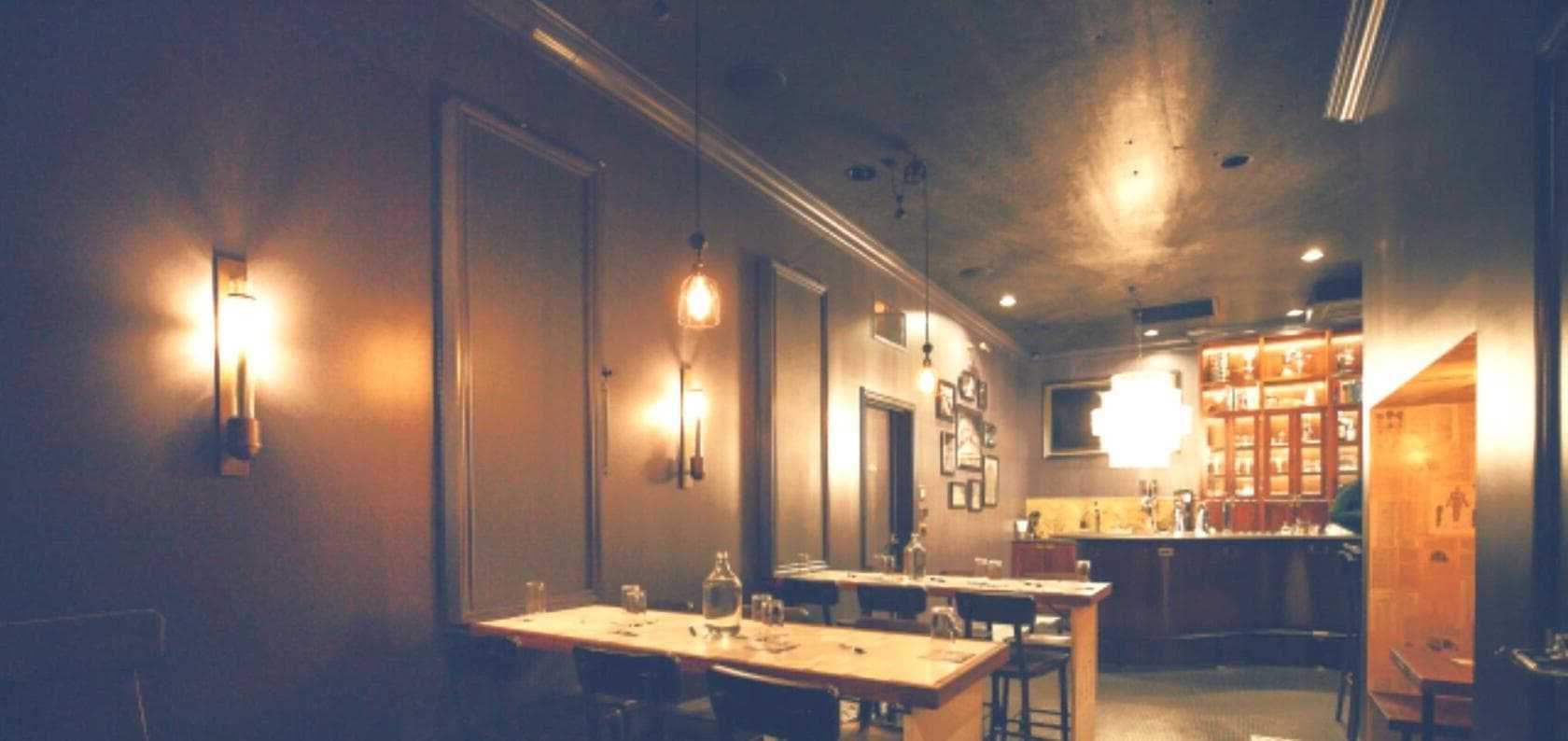 An Event Space At Ada's, The Lab at Ada's photo #1