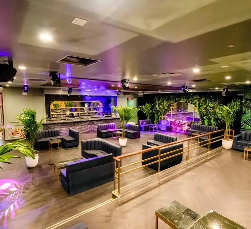 Harbor Rooftop & Event Space, Harbor NYC photo #8
