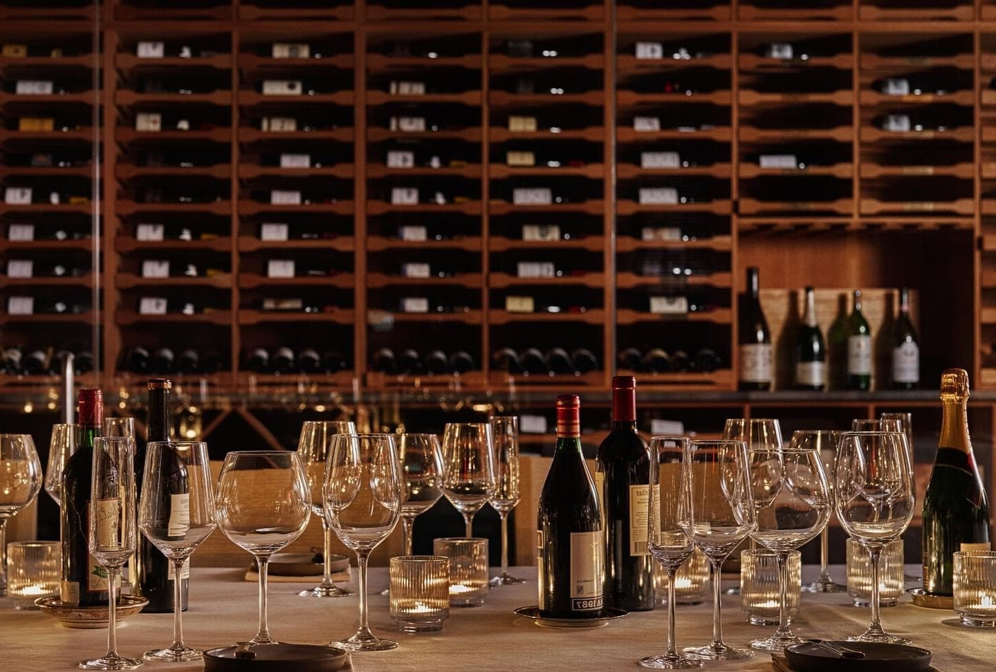 Photo of Ninety Acres