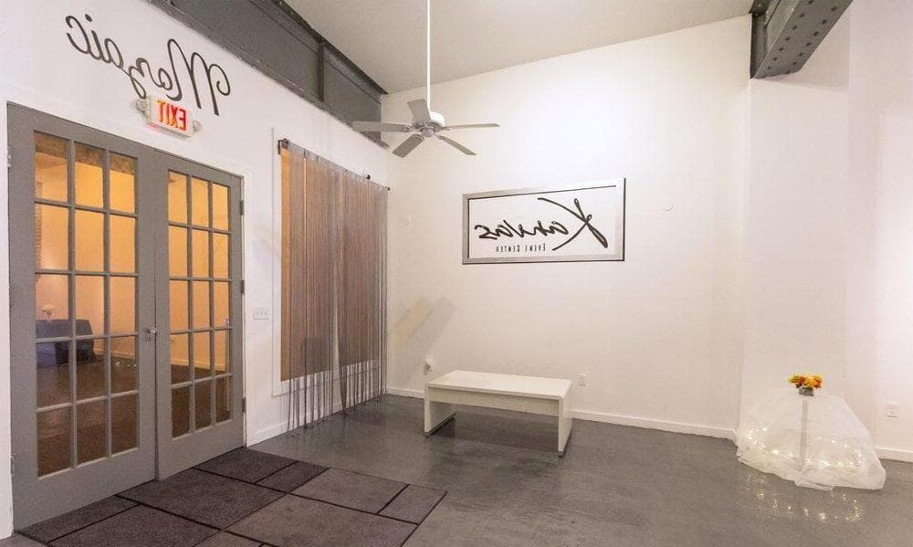 Event Space, Kanvas Venue photo #1