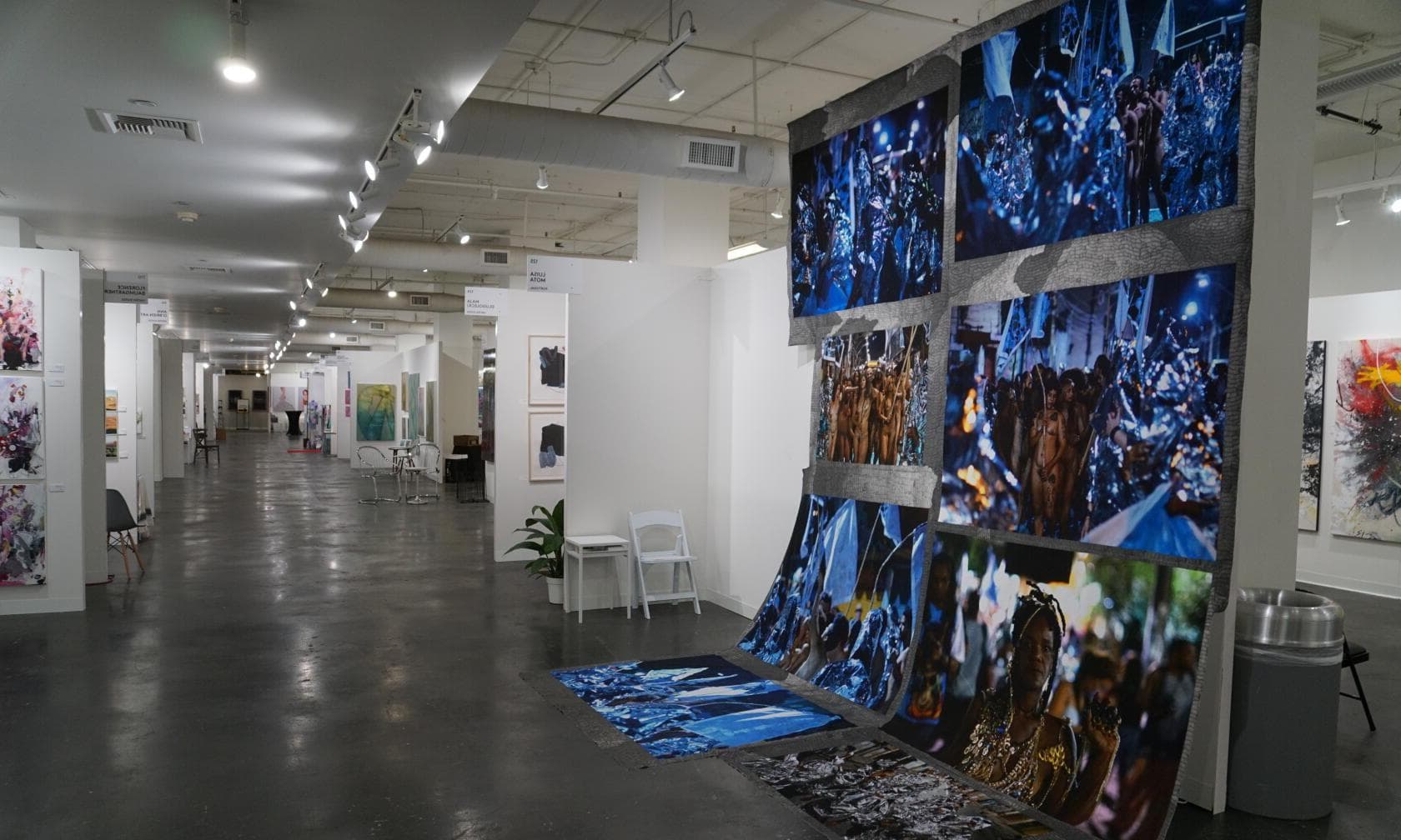 Photo of Magic Box LA