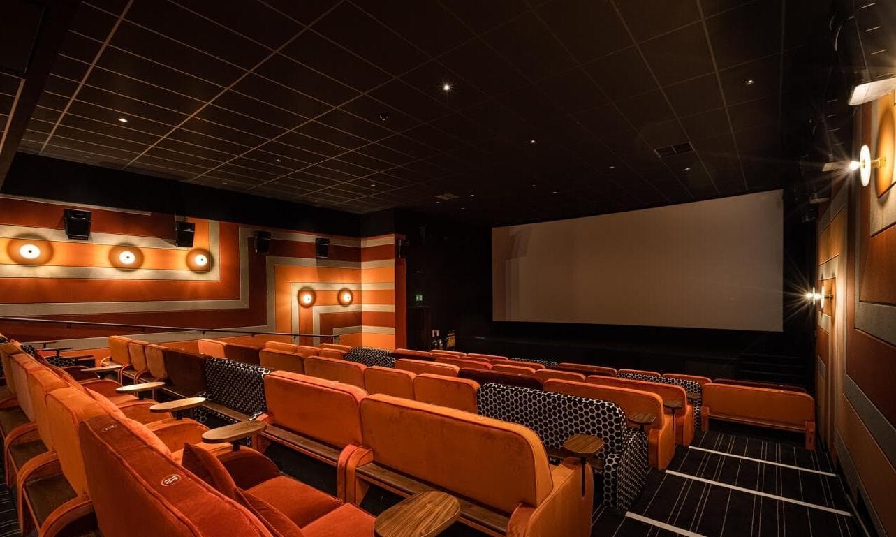 Screen 1