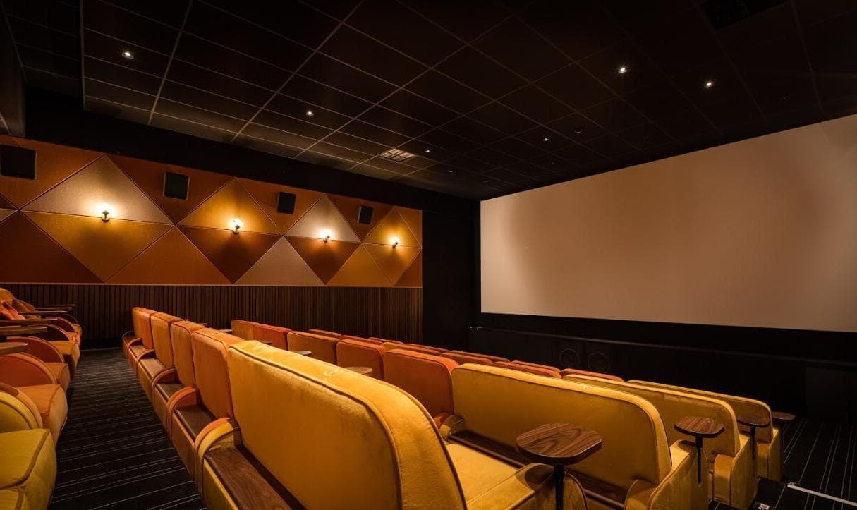 Screen 3