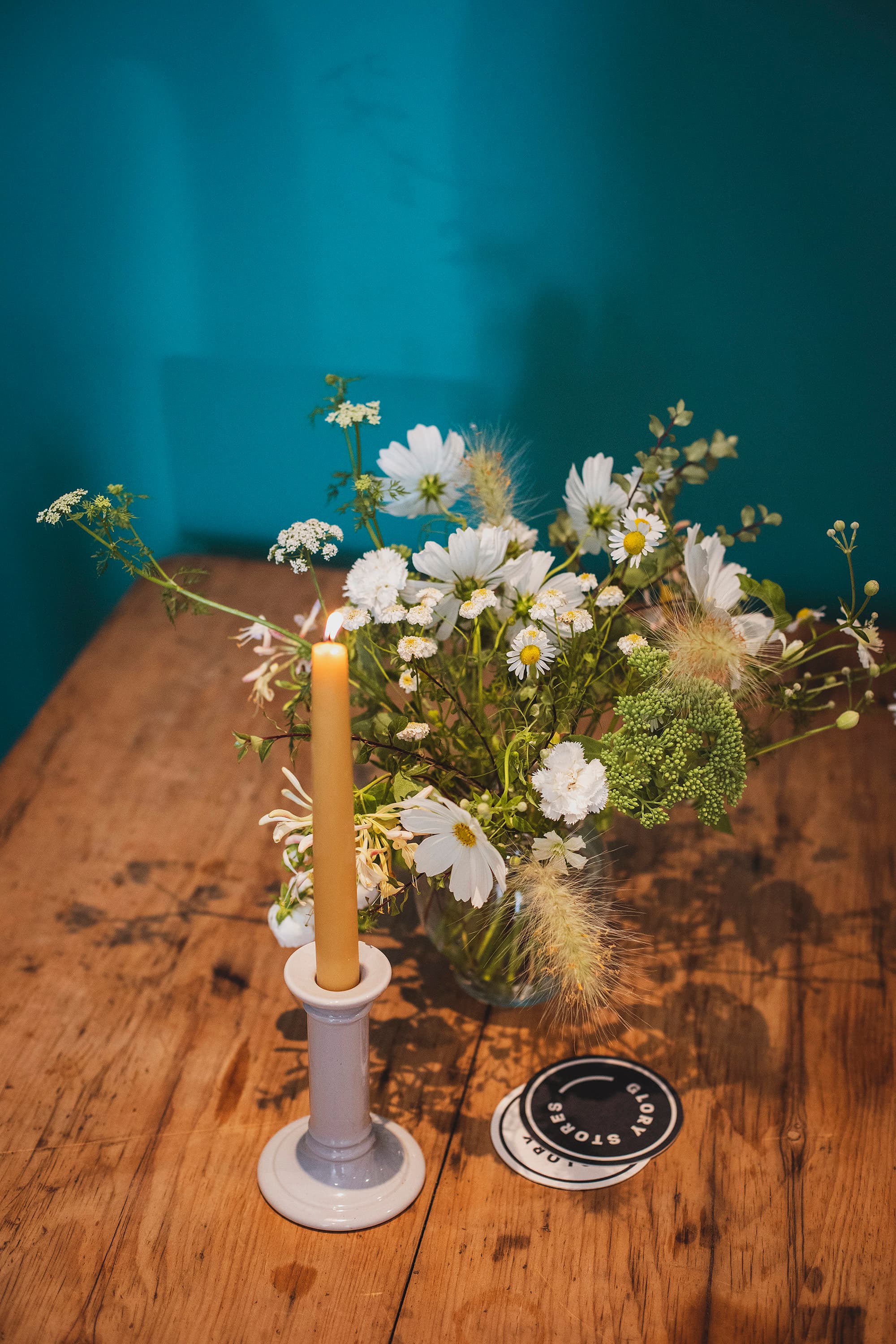 Exclusive Hire, Glory Stores photo #3