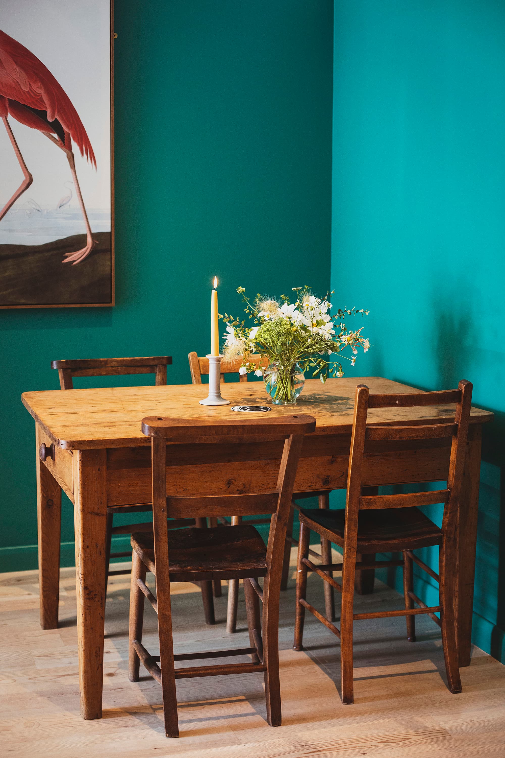 Glory Stores, Exclusive Hire photo #2