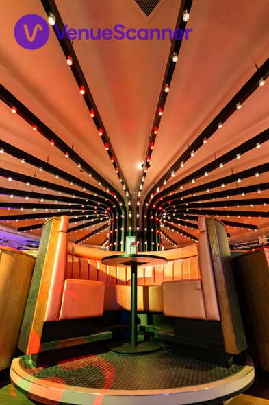 Carousel & Home Leeds photo #3