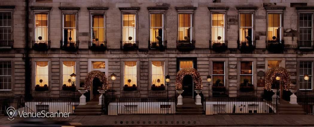 Exclusive Use Of Building 10, Nira Caledonia photo #3