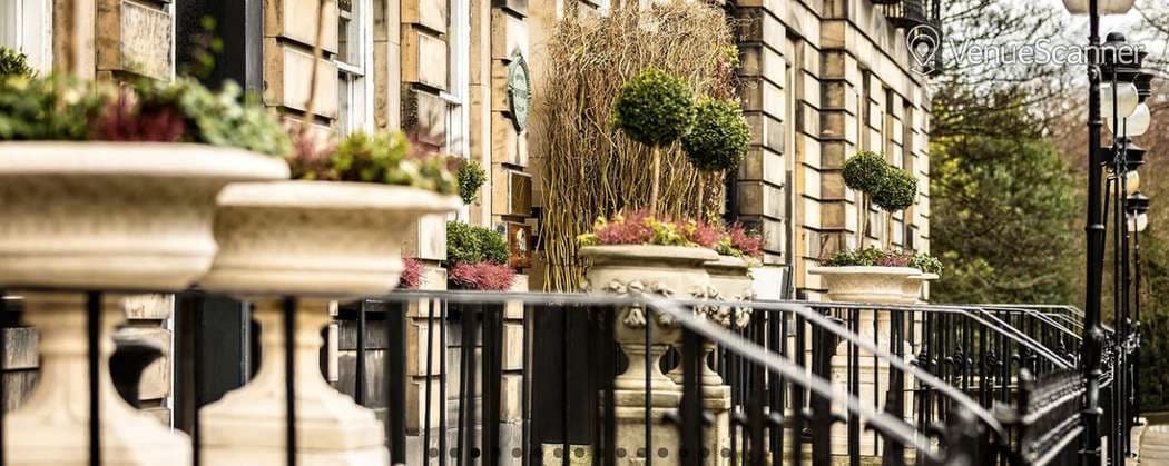 Exclusive Use Of Building 6, Nira Caledonia photo #3