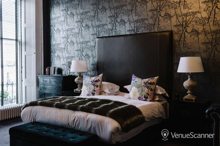 Exclusive Hotel Use 28 Rooms, Nira Caledonia photo #3