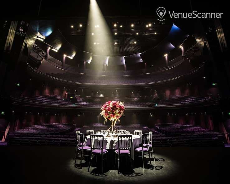 Regus Sunderland Doxford International Park, Marsden, undefined photo #1