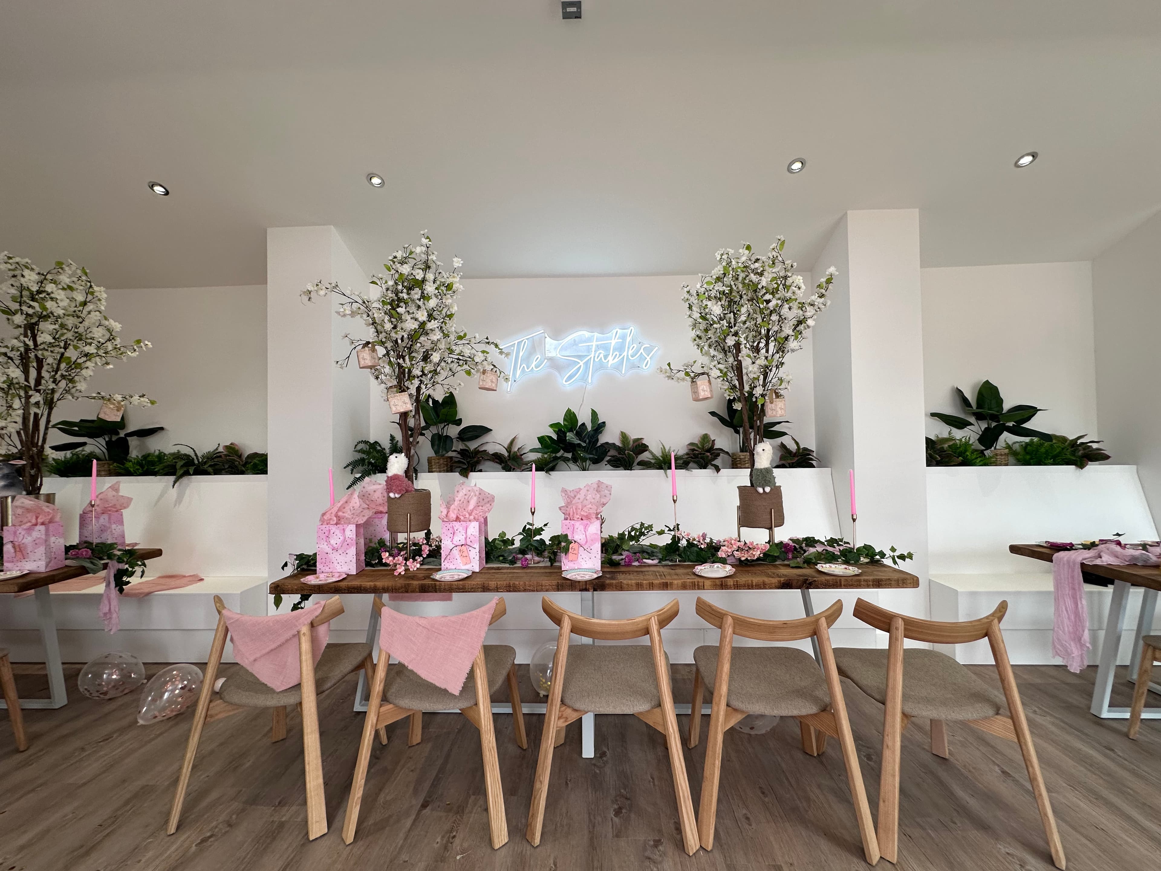 Photo of Ye Olde Bridge Inn